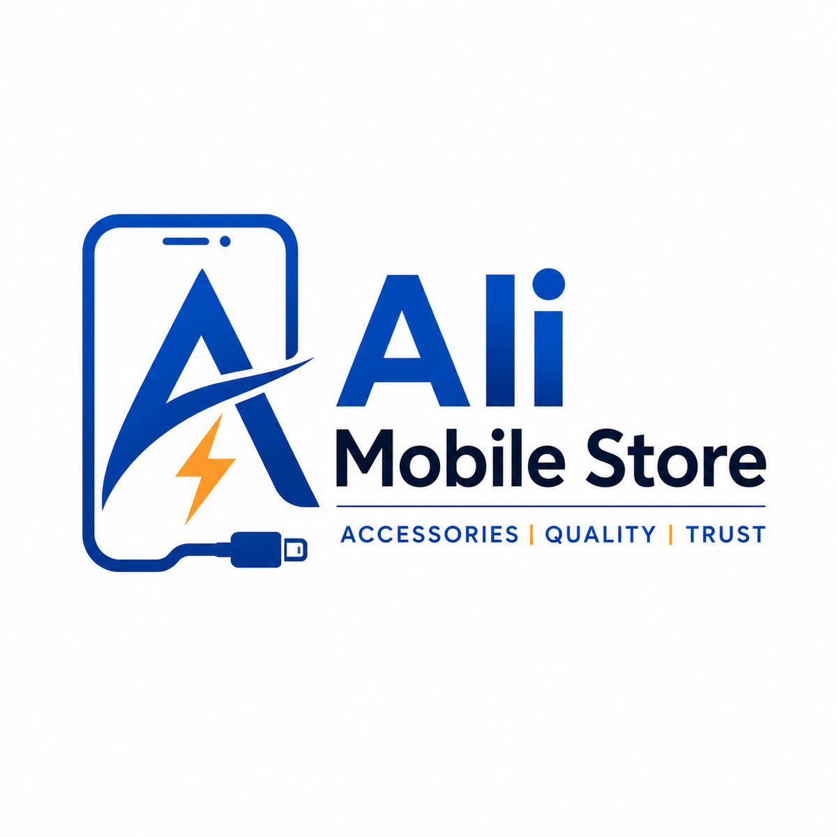 Ali Mobile Store